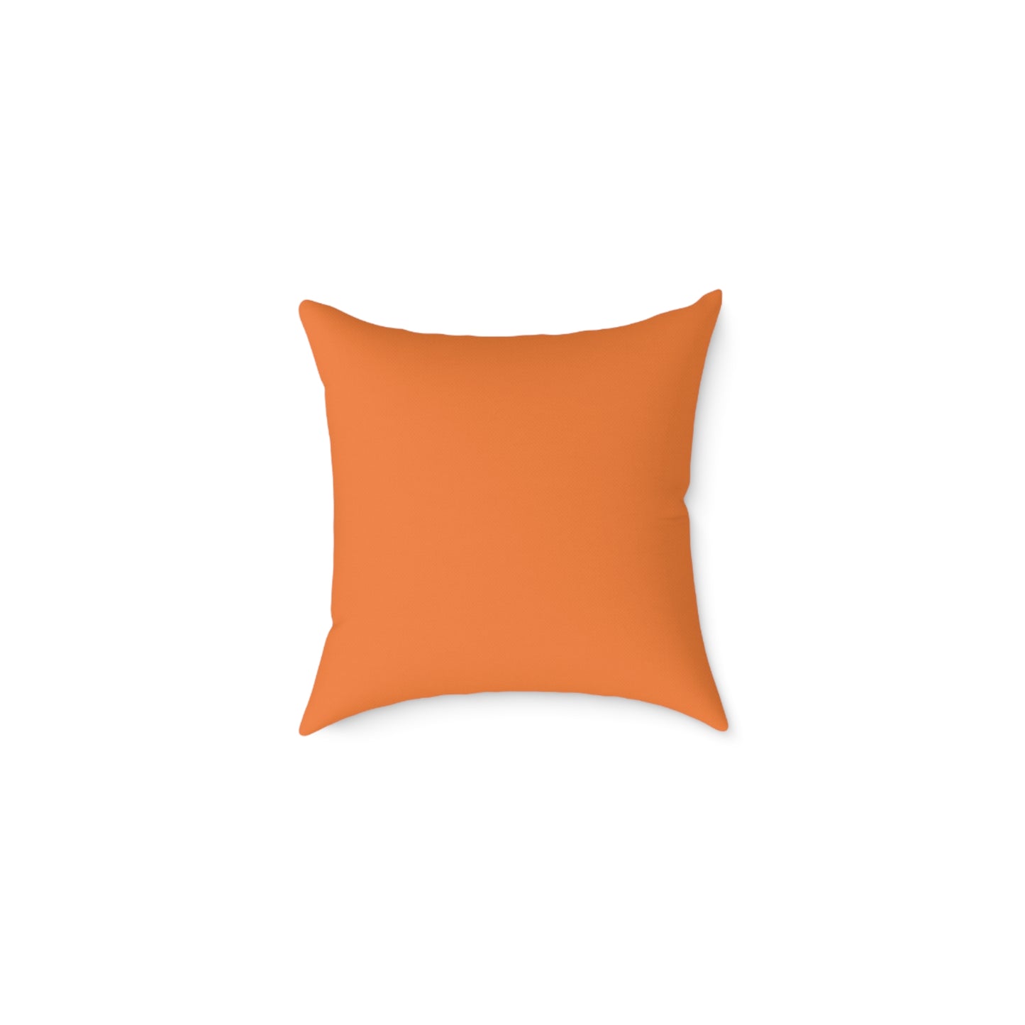Halloween Pillow - Raven