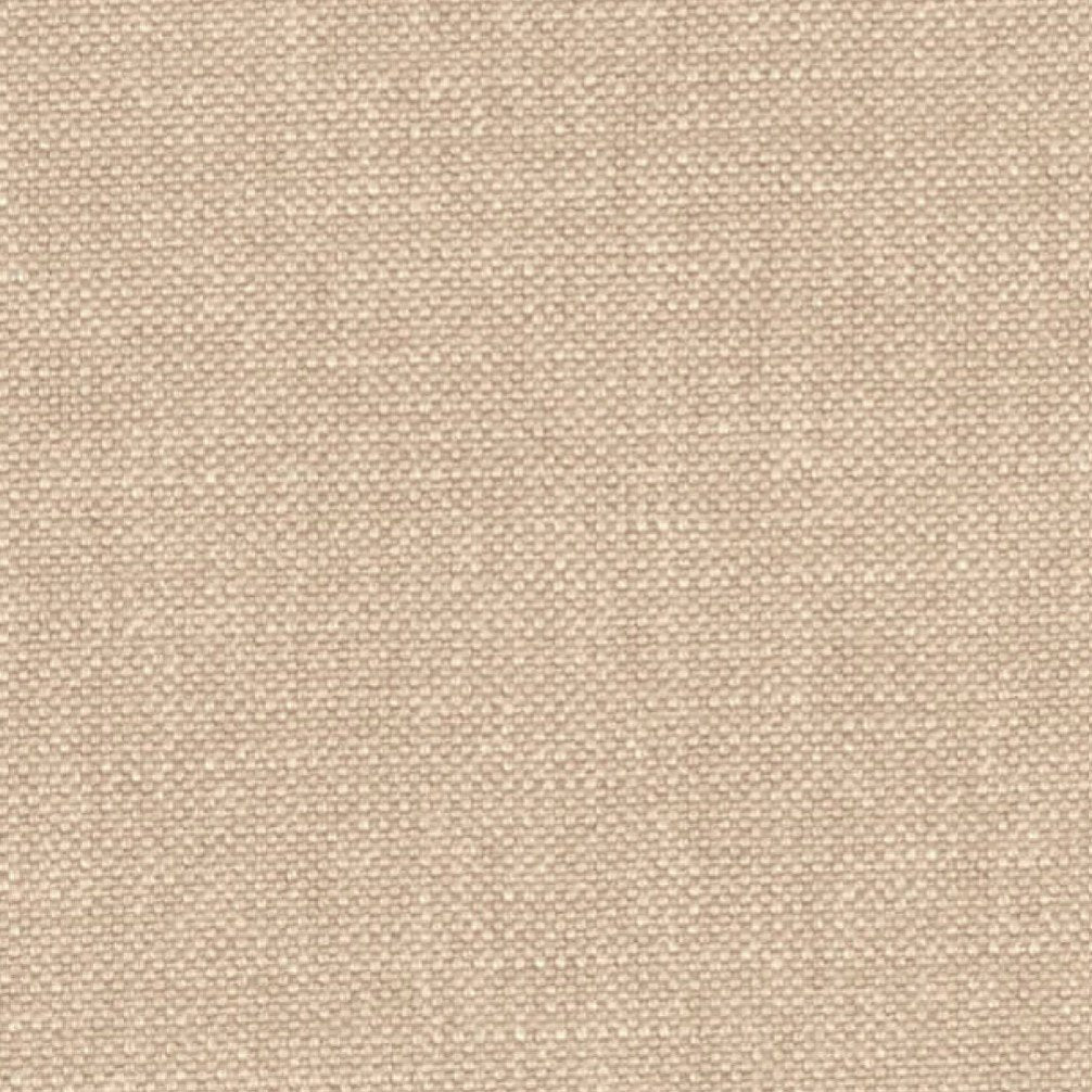 Pair of curtains - Romo, Linara in Jute