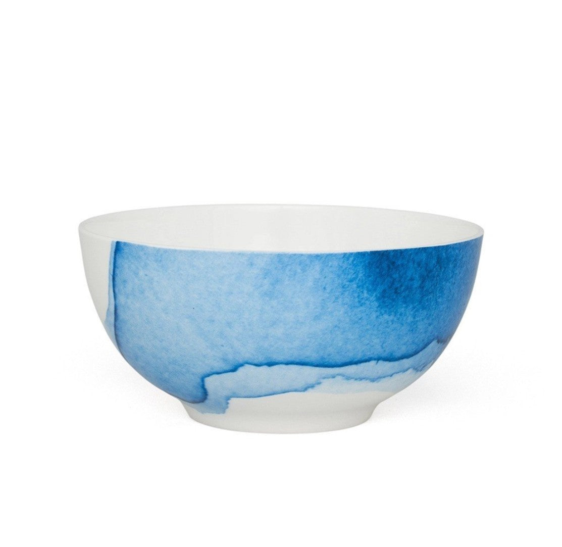 Rick Stein Pasta Bowl · Bone China Collection · Set of 4