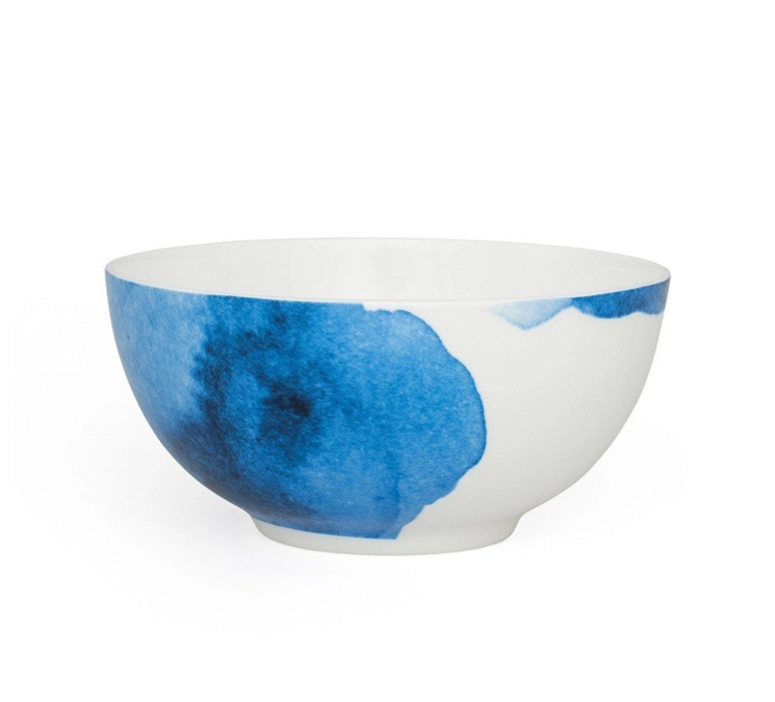 Rick Stein Pasta Bowl · Bone China Collection · Set of 4