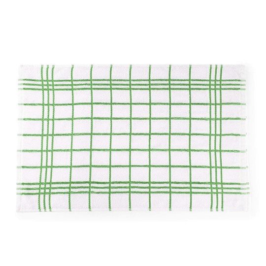 100% Premium Cotton Tea Towel · 4 Colours · Set of 3 pieces