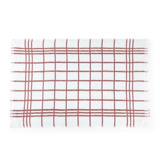 100% Premium Cotton Tea Towel · 4 Colours · Set of 3 pieces