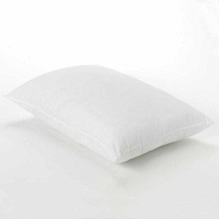 Hypoallergenic Bounce Back Comfort Pillow - 650 grams