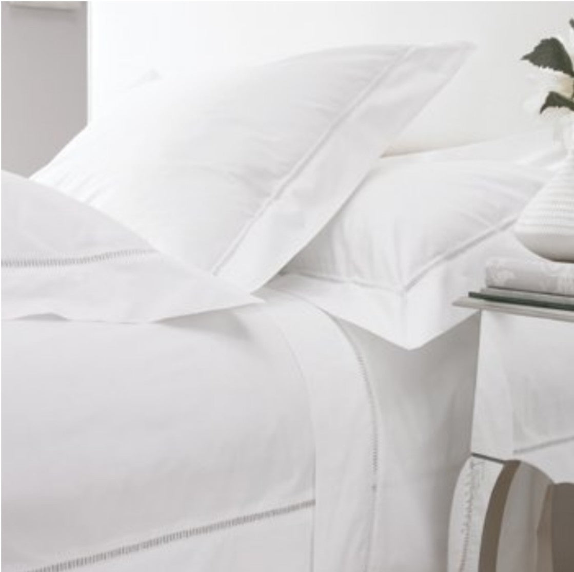 Bedding Collection