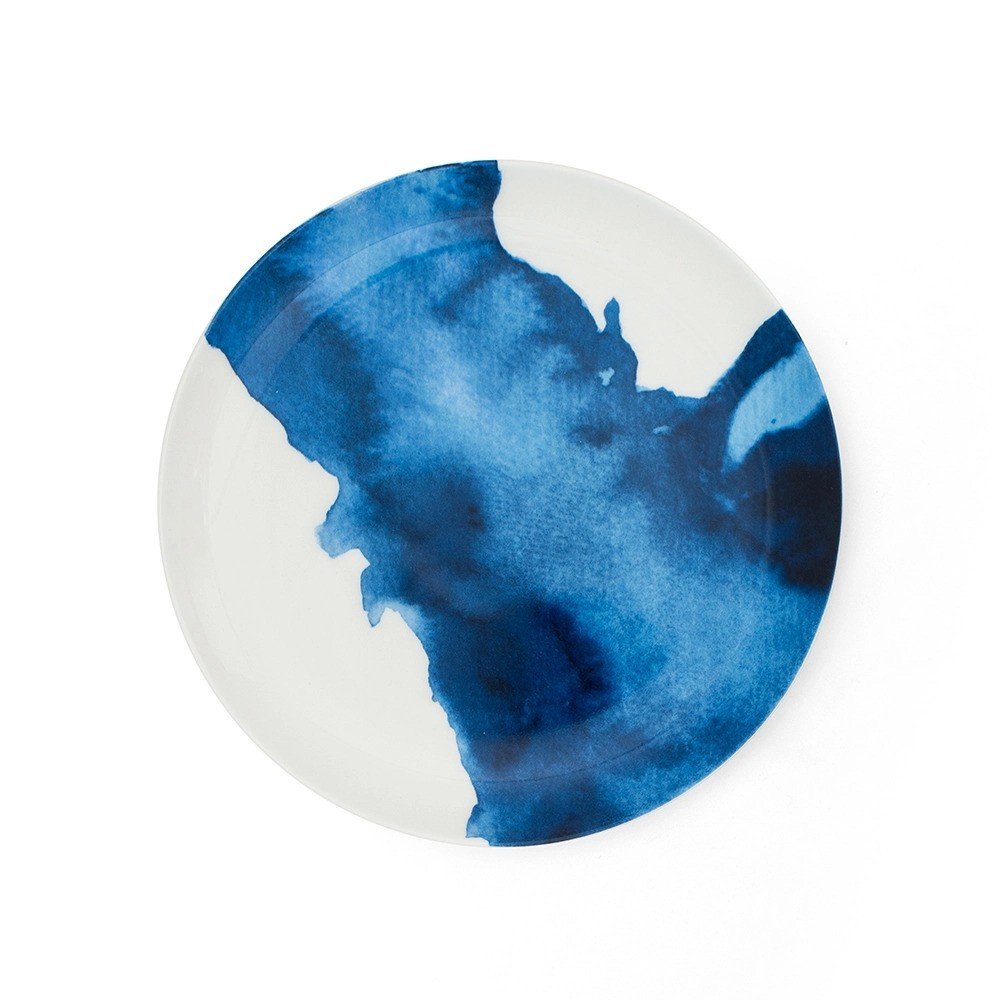 Rick Stein Collection - Coastal table